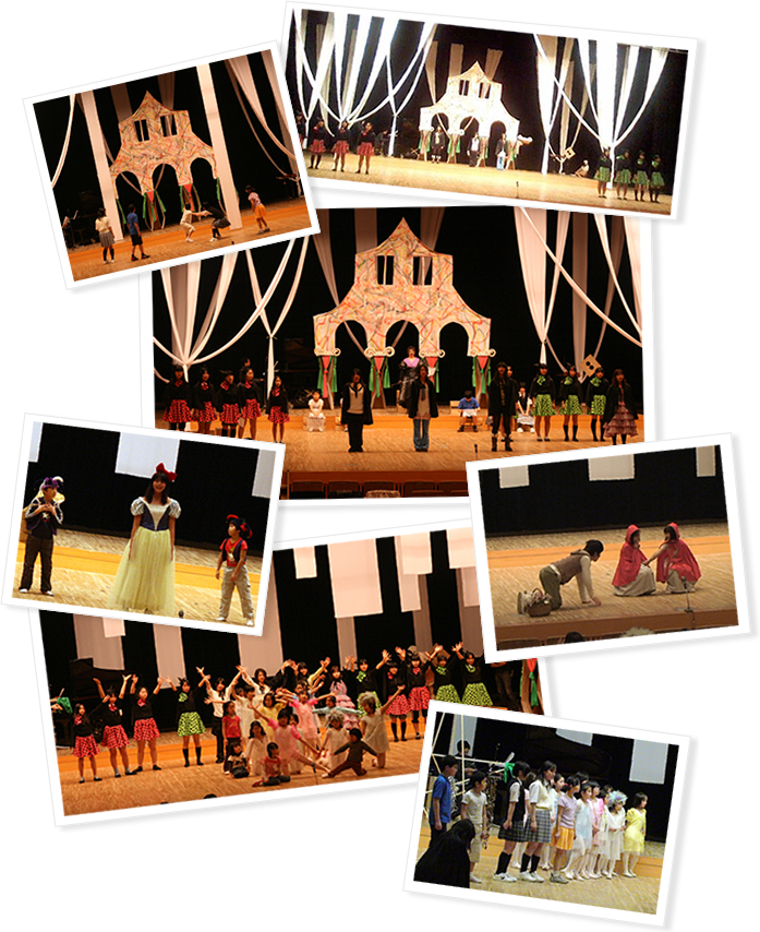 �ӂ����̐X��