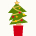 クリスマスイベントで使ってみよう