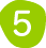 step 5