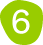 step six