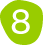 step eight