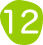 step 12