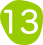 step 13